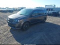 Photo 2 of 11 — 2018 Dodge Grand Caravan