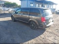 Photo 3 of 11 — 2018 Dodge Grand Caravan