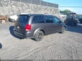Photo 4 of 11 — 2018 Dodge Grand Caravan