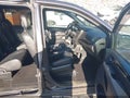 Photo 5 of 11 — 2018 Dodge Grand Caravan