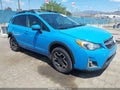 Photo 1 of 17 — 2017 Subaru Crosstrek