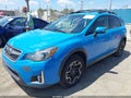 Photo 2 of 17 — 2017 Subaru Crosstrek