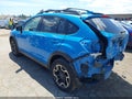 Photo 3 of 17 — 2017 Subaru Crosstrek