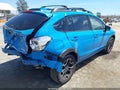 Photo 4 of 17 — 2017 Subaru Crosstrek