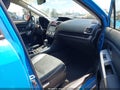 Photo 5 of 17 — 2017 Subaru Crosstrek