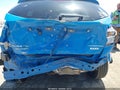Photo 6 of 17 — 2017 Subaru Crosstrek