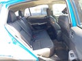 Photo 8 of 17 — 2017 Subaru Crosstrek