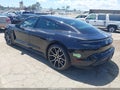 Photo 3 of 19 — 2023 Porsche Taycan
