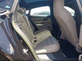Photo 8 of 19 — 2023 Porsche Taycan