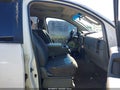 Photo 5 of 11 — 2005 Nissan Titan