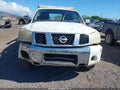 Photo 6 of 11 — 2005 Nissan Titan