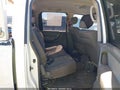 Photo 8 of 11 — 2005 Nissan Titan