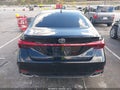 Photo 16 of 16 — 2022 Toyota Avalon