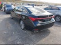 Photo 3 of 16 — 2022 Toyota Avalon