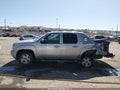 Photo 15 of 17 — 2009 Chevrolet Avalanche