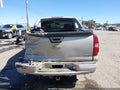 Photo 17 of 17 — 2009 Chevrolet Avalanche