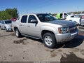 Photo 1 of 17 — 2009 Chevrolet Avalanche