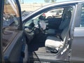 Photo 5 of 18 — 2016 Honda CR-V
