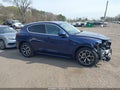 Photo 13 of 17 — 2020 Alfa Romeo Stelvio