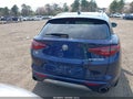 Photo 16 of 17 — 2020 Alfa Romeo Stelvio