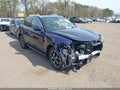 Photo 1 of 17 — 2020 Alfa Romeo Stelvio