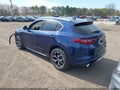 Photo 3 of 17 — 2020 Alfa Romeo Stelvio