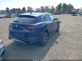 Photo 4 of 17 — 2020 Alfa Romeo Stelvio