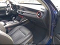 Photo 5 of 17 — 2020 Alfa Romeo Stelvio