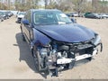 Photo 6 of 17 — 2020 Alfa Romeo Stelvio