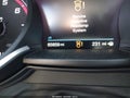 Photo 7 of 17 — 2020 Alfa Romeo Stelvio