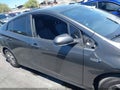 Photo 14 of 22 — 2021 Toyota Prius Prime