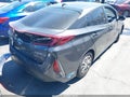 Photo 4 of 22 — 2021 Toyota Prius Prime