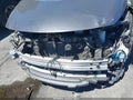 Photo 6 of 22 — 2021 Toyota Prius Prime