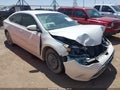 Photo 1 of 16 — 2016 Toyota Avalon