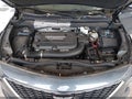 Photo 10 of 17 — 2019 Cadillac XT4
