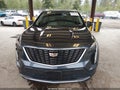Photo 13 of 17 — 2019 Cadillac XT4