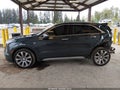 Photo 15 of 17 — 2019 Cadillac XT4