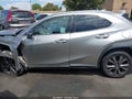 Photo 14 of 20 — 2019 Lexus UX 200
