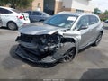 Photo 2 of 20 — 2019 Lexus UX 200