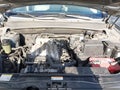 Photo 10 of 17 — 2008 Hyundai Santa Fe