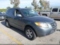 Photo 1 of 17 — 2008 Hyundai Santa Fe