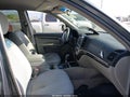Photo 5 of 17 — 2008 Hyundai Santa Fe
