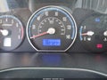 Photo 7 of 17 — 2008 Hyundai Santa Fe