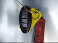 Photo 11 of 12 — 2008 Nissan Altima