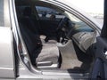 Photo 5 of 12 — 2008 Nissan Altima