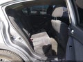 Photo 8 of 12 — 2008 Nissan Altima