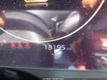 Photo 16 of 17 — 2024 Kia Sportage Hybrid