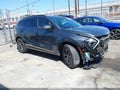 Photo 1 of 17 — 2024 Kia Sportage Hybrid