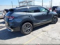 Photo 4 of 17 — 2024 Kia Sportage Hybrid
