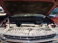 Photo 10 of 16 — 2020 Chevrolet Silverado 1500
